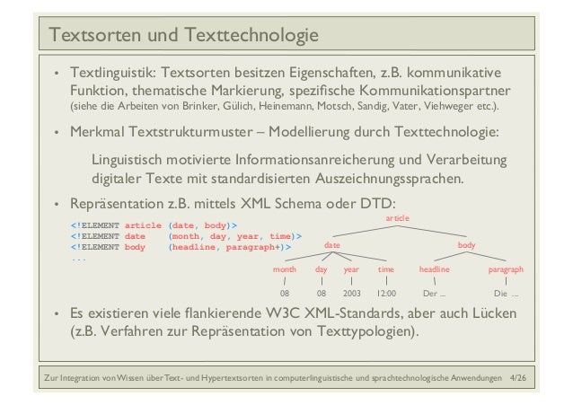 Stichprobe Dating-Profil EssaysGeschwindigkeit datieren rive sud