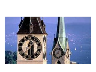 Zurich2011 CarmenVadillo