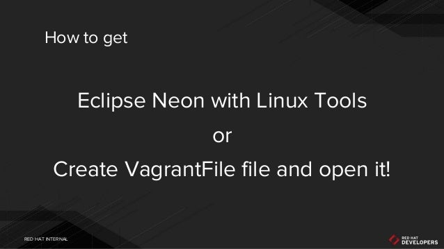 eclipse neon linux eclipse neon linux