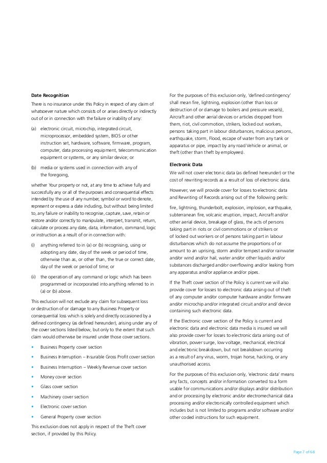 essay and summary against topics