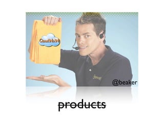 @beaker


products
 