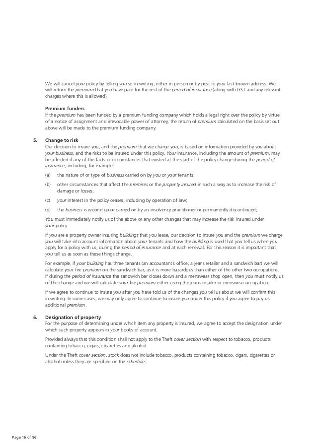 students essay papers engineering