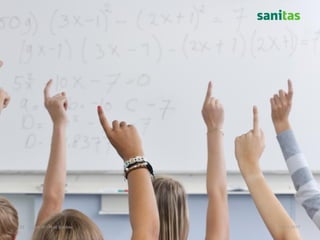 06.11.2017Zürich R – R at Sanitas23
 