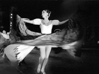 Zurine prideaux power point