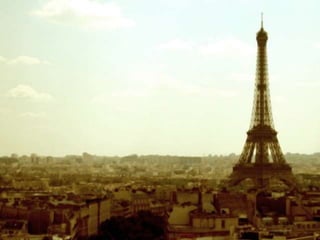 Zurine prideaux power point