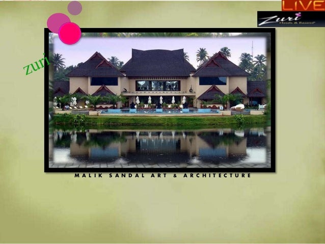 Hill resort case study pdf picture