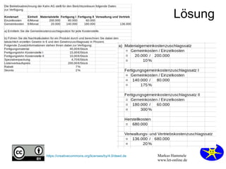 Markus Hammele
www.let-online.de
https://creativecommons.org/licenses/by/4.0/deed.de
Lösung