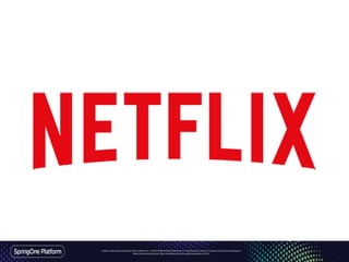 Unless otherwise indicated, these slides are © 2013-2016 Pivotal Software, Inc. and licensed under a Creative Commons Attribution-
NonCommercial license: http://creativecommons.org/licenses/by-nc/3.0/ 2
 