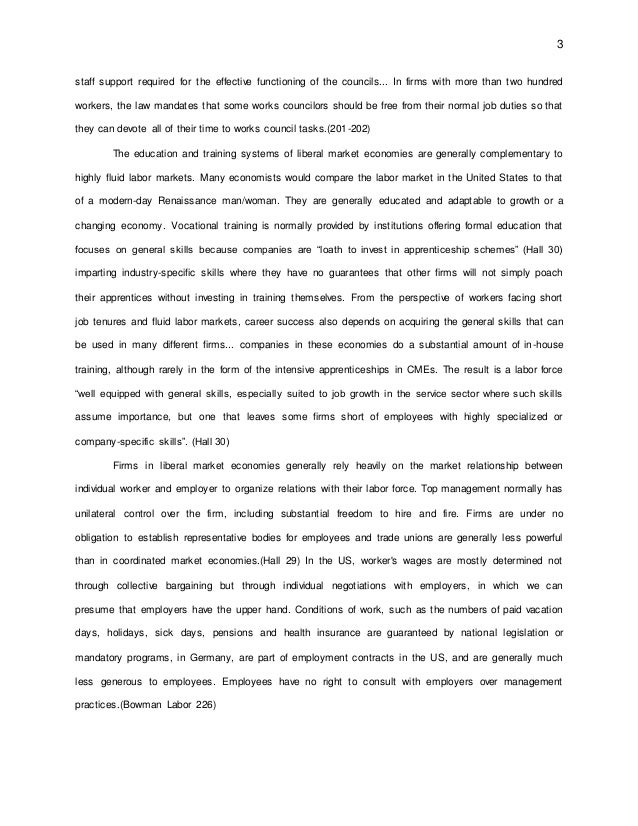 Labor market research worksheet massachusetts