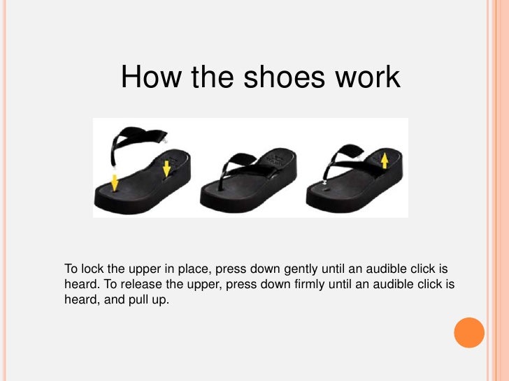 Zuzatz sandal shoes with interchangeable straps