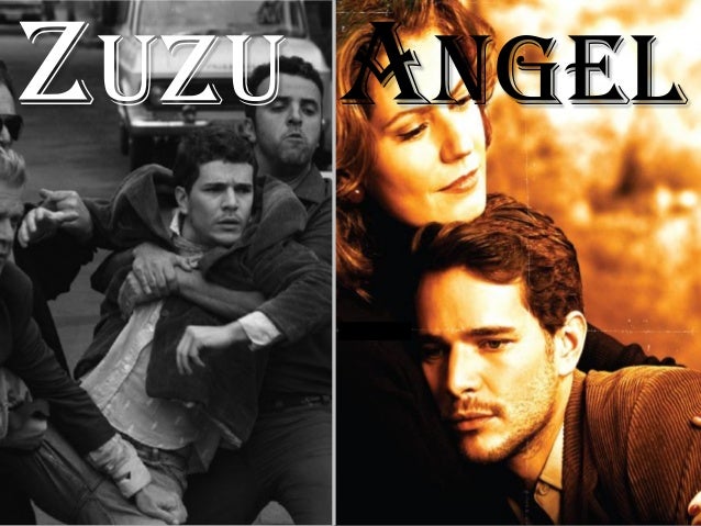 baixar filme zuzu angel zuzu angel an 225 lise do filme baixar filme zuzu angel zuzu angel an 225 lise do filme