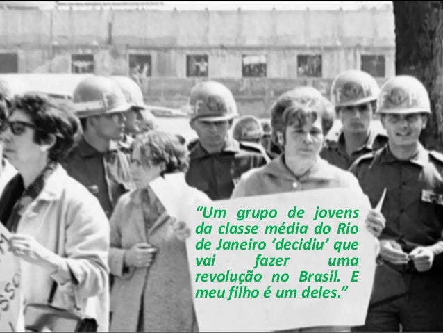 Zuzu Angel - Análise do Filme