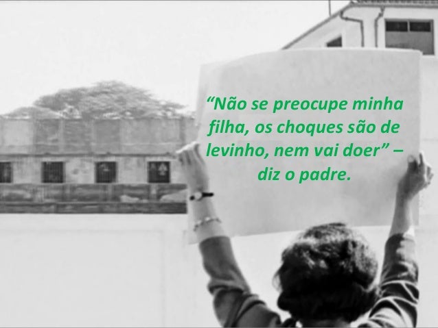 Zuzu Angel - Análise do Filme