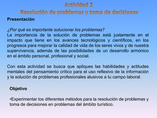 Para iniciar organícense y compartan sus puntos de vista sobre el tema  en el forio del aula.