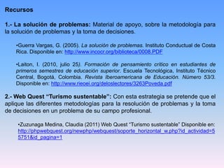 Para hacerlo consulten el tutorial Crear una cuenta en zoho y un wiki.mp4