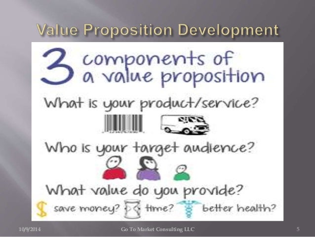 nine supermarket strategies designed to make 9 dirty tricks supermarkets use to make you spend more money packaging on supermarket premium brands is designed to tempt you into parting with those few extra . nine supermarket strategies designed to make 9 dirty tricks supermarkets use to make you spend more money packaging on supermarket premium brands is designed to tempt you into parting with those few extra .