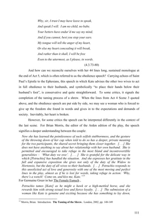 THE_TAMING_OF_THE_SHREW__DEPROBLEMATISING_A_PROBLEM_PLAY194696-172576.pdf