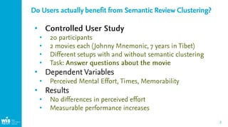 2WIS
•
•
•
•
•
•
•
•
•
•
 