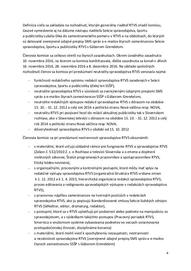 sms datování su