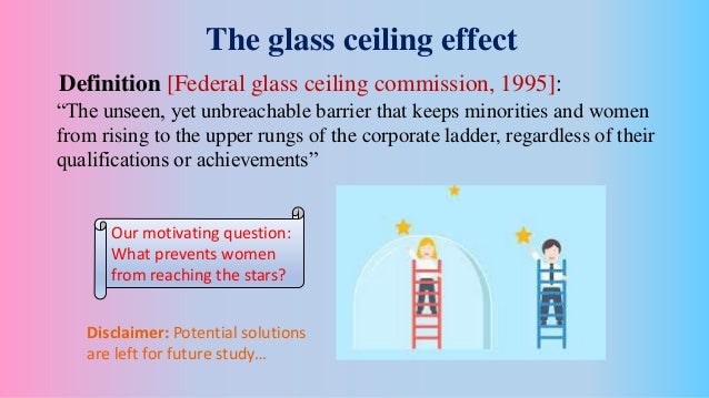 Knesset 17 07 2018 Zvi Lotker Talk On The Mathematics Of Gender