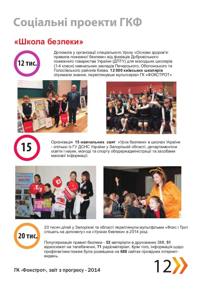Gazeta Golos Ukrayini 200 3200 Vid 23 10 2003 By Andrij Ryabchenko Issuu