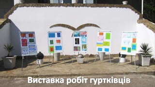 Zvit gurtka 2_p_15-16