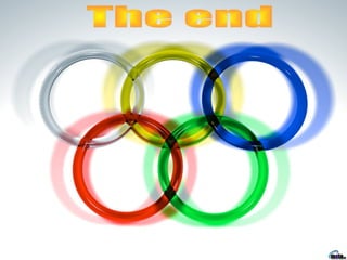 Zvit molodogo vchitelya2