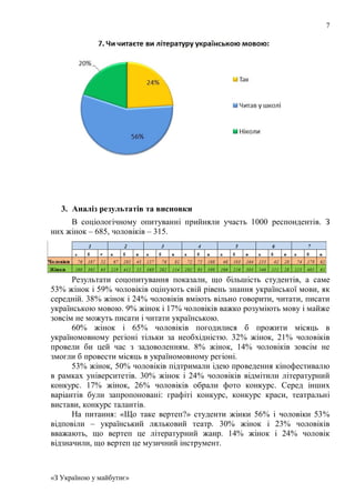 Театр вертеп презентація