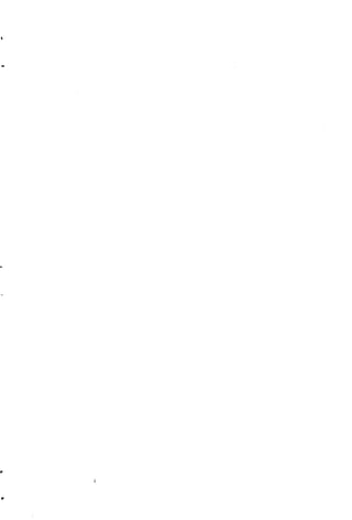 مقامات السيوطي الطبية