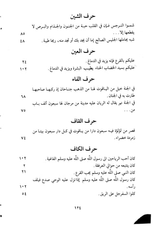 مقامات السيوطي الطبية
