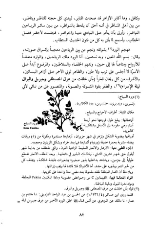 مقامات السيوطي الطبية