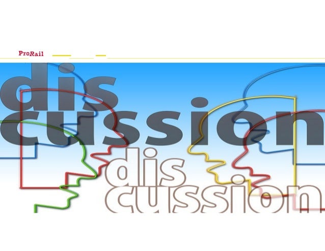 validation data semantic rail asset 1.3 semantic in Session dutch management the validation data semantic rail asset 1.3 semantic in Session dutch management the