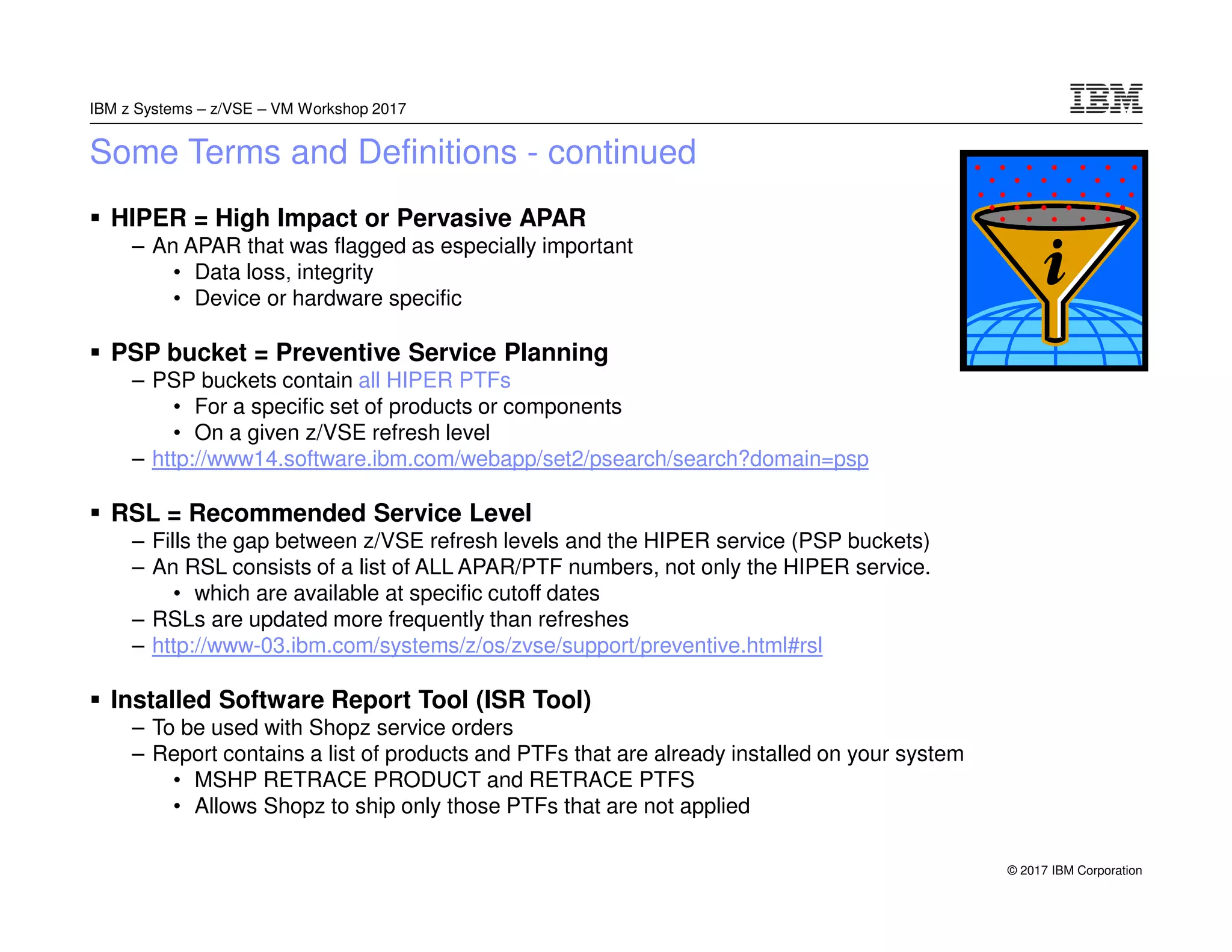 z/VSE Base Installation - Step by Step | PDF