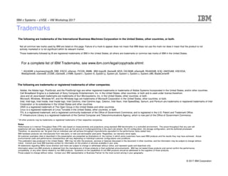 z/VSE Base Installation - Step by Step | PDF