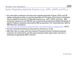 z/VSE Base Installation - Step by Step | PDF