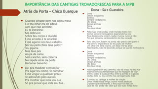 CANTIGAS_LIRICAS_E_SATIRICAS_(e__MPB).pdf