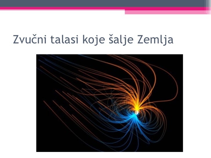 Zvuk