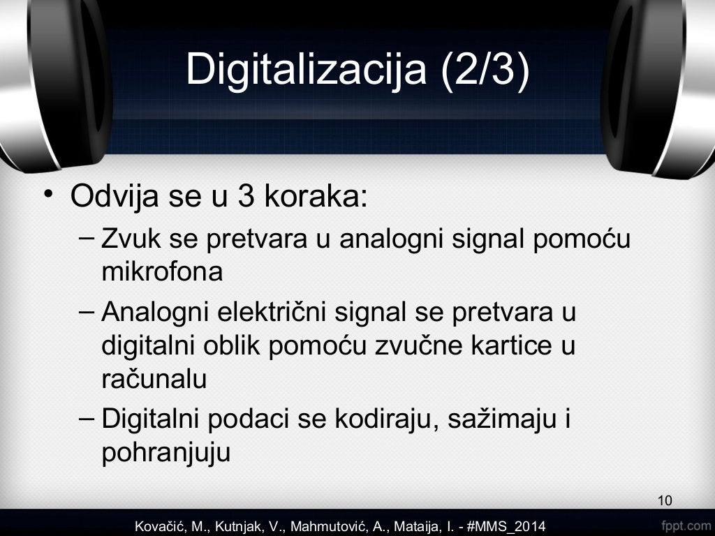 Zvuk