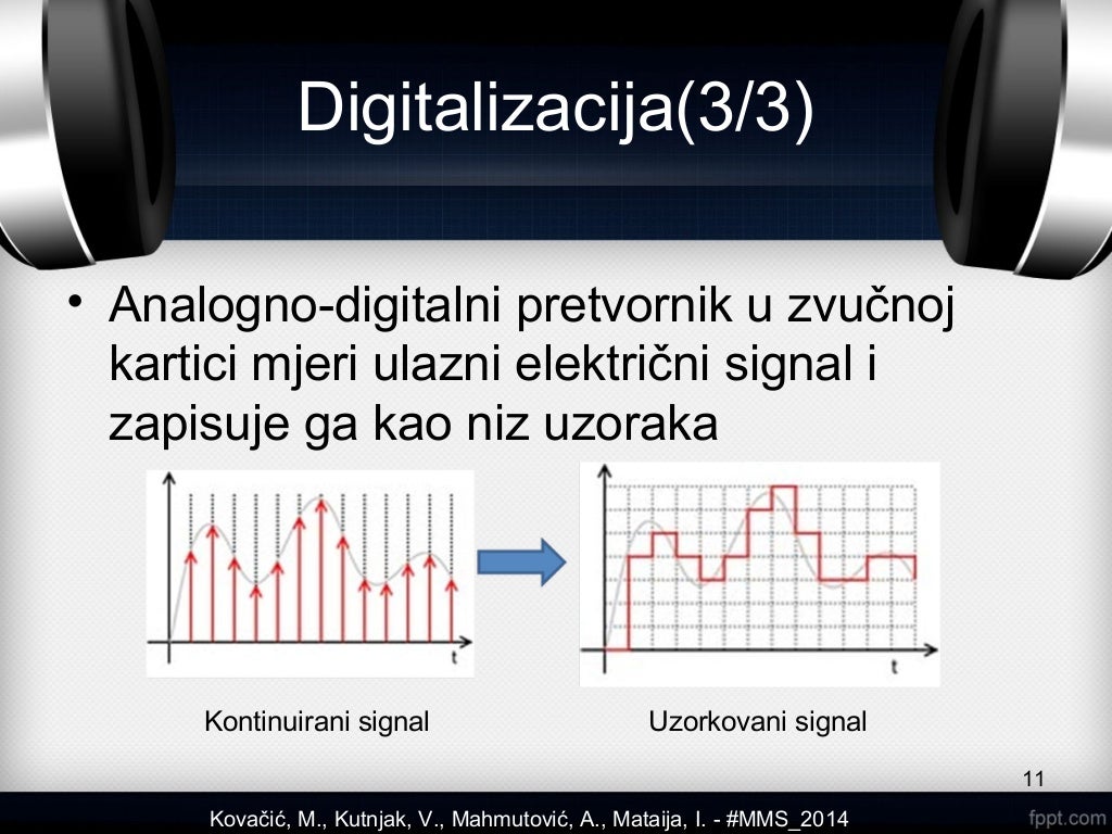 Zvuk