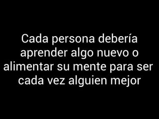 ?Cmo invierte en si mismo?