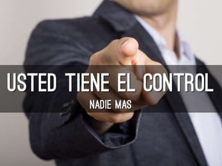 ?Cmo invierte en si mismo?