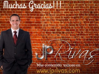 ?Cmo invierte en si mismo?