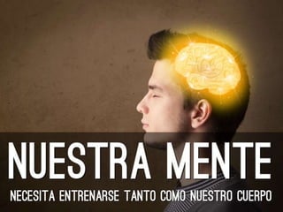 ?Cmo invierte en si mismo?
