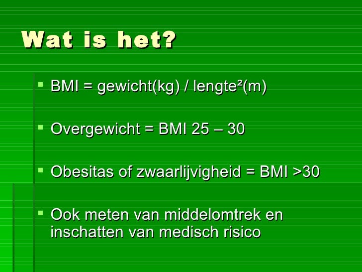 zwaarlijvigheid obesitas overgewicht zwaarlijvigheid obesitas overgewicht