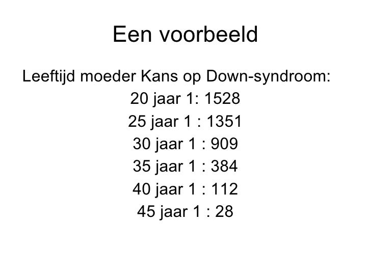 Zwangerschap Bevalling Kraam