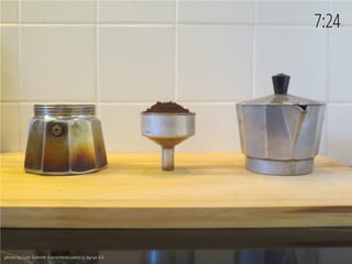 photo by Lutz Schmitt (lutzschmitt.com) cc-by-sa-3.0photo by Lutz Schmitt (lutzschmitt.com) cc-by-sa-3.0
7:24
 