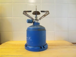 photo by Lutz Schmitt (lutzschmitt.com) cc-by-sa-3.0photo by Lutz Schmitt (lutzschmitt.com) cc-by-sa-3.0
 