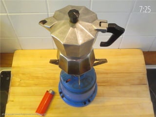 photo by Lutz Schmitt (lutzschmitt.com) cc-by-sa-3.0photo by Lutz Schmitt (lutzschmitt.com) cc-by-sa-3.0
7:25
 