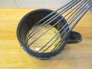 photo by Lutz Schmitt (lutzschmitt.com) cc-by-sa-3.0photo by Lutz Schmitt (lutzschmitt.com) cc-by-sa-3.0
7:26
 