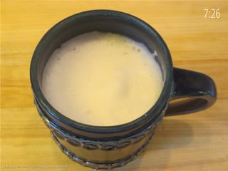 photo by Lutz Schmitt (lutzschmitt.com) cc-by-sa-3.0photo by Lutz Schmitt (lutzschmitt.com) cc-by-sa-3.0
7:26
 